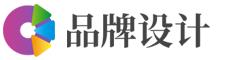 思想碰撞